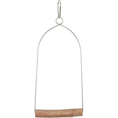 Trixie Kleintier-Habitat-Dekor - Modell 5826 Trixie Kleintier-Habitat-Dekor - Modell 5826