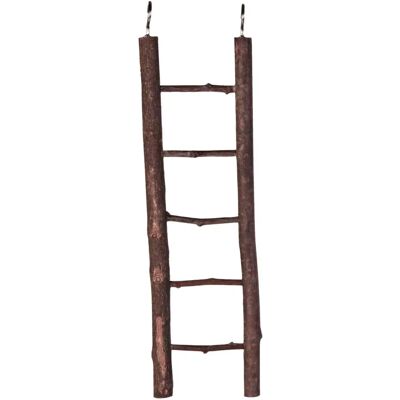 Trixie Kleintier-Habitat-Dekor - Modell 5879 Trixie Kleintier-Habitat-Dekor - Modell 5879