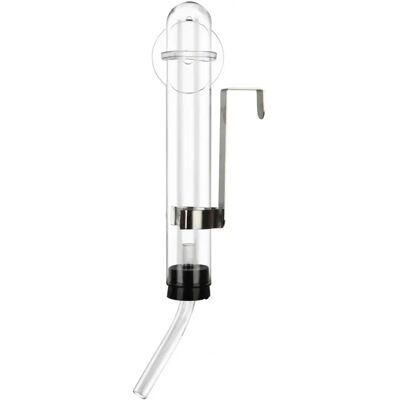 Copertura terrario Trixie 6070 per rettili e anfibi - Adatto per rettili e anfibi Copertura terrario Trixie 6070 per rettili e anfibi - Adatto per rettili e anfibi