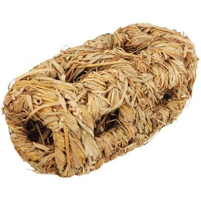 Trixie 6109 - Nido di Erbe Naturali - Animale Domestico Trixie 6109 - Nido di Erbe Naturali - Animale Domestico