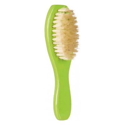 Trixie Modell 6289 - Kleintierbürste für sanfte Pflege Trixie Modell 6289 - Kleintierbürste für sanfte Pflege