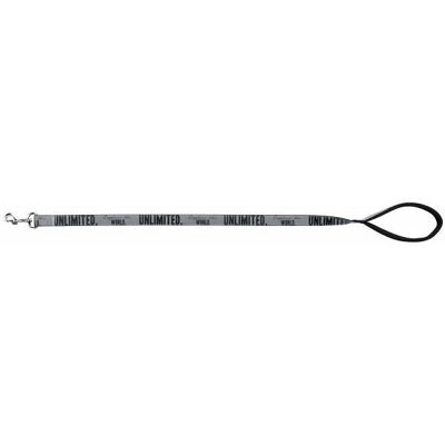 Trixie Explore Dog Leash - 1m 25mm Trixie Explore Dog Leash - 1m 25mm