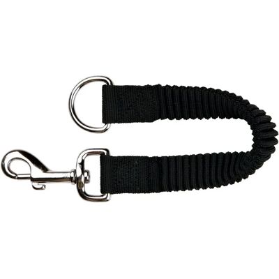 Trixie Large/XL Shock Absorber for Dogs - Pet Accessory Trixie Large/XL Shock Absorber for Dogs - Pet Accessory