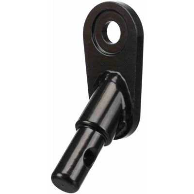 Cykeltränartillbehör Trixie 12819 - Cykeltränartillbehör Cykeltränartillbehör Trixie 12819 - Cykeltränartillbehör