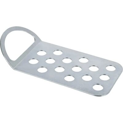 Trixie Dog Lead Accessory Drive-On Plate - Dog Lead Trixie Dog Lead Accessory Drive-On Plate - Dog Lead