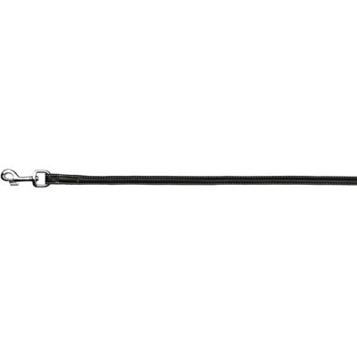 Guinzaglio Trixie 1 m S/M - Guinzaglio per Cane Guinzaglio Trixie 1 m S/M - Guinzaglio per Cane