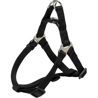 Trixie Petral - Harnais pour grands chiens Trixie Petral - Harnais pour grands chiens