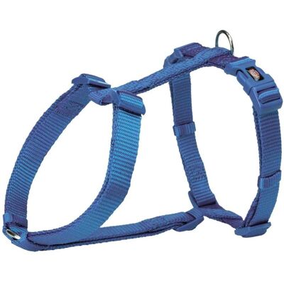 Trixie Kobaltblauwe Hundegeschirr - XXS/XS Trixie Kobaltblauwe Hundegeschirr - XXS/XS