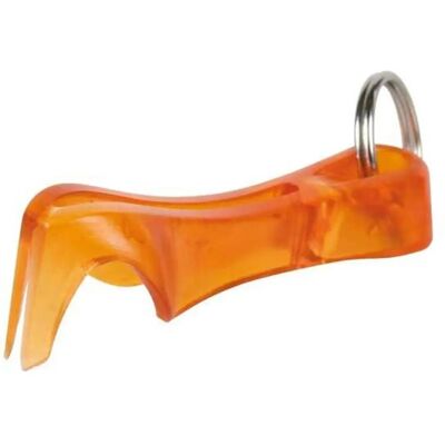 Trixie Hundeschleifen - 10er SET, 4-5,5 cm Trixie Hundeschleifen - 10er SET, 4-5,5 cm