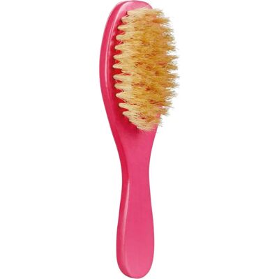 Spazzola/Pettine Trixie 23129 per Animali - Setole in Legno Naturale per Cura Delicata Spazzola/Pettine Trixie 23129 per Animali - Setole in Legno Naturale per Cura Delicata