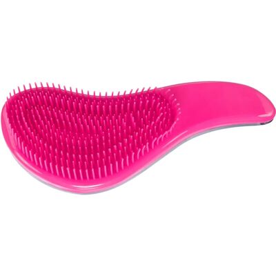 Trixie Katzenbürste - Pink, 19cm Trixie Katzenbürste - Pink, 19cm