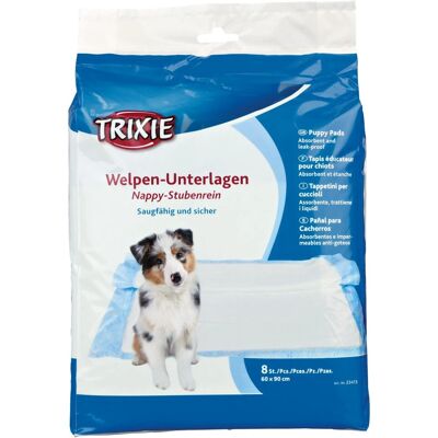 Trixie Tapete de treinamento para cães - 60x90 cm Trixie Tapete de treinamento para cães - 60x90 cm