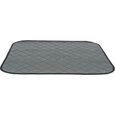 Trixie Tappetino igienico lavabile per cani - 60 x 60cm Trixie Tappetino igienico lavabile per cani - 60 x 60cm