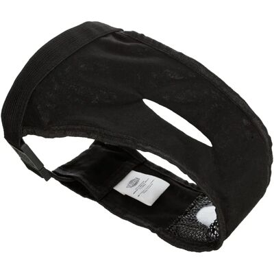 Trixie Hundhygiene Schutzpantalons S-M Trixie Hundhygiene Schutzpantalons S-M