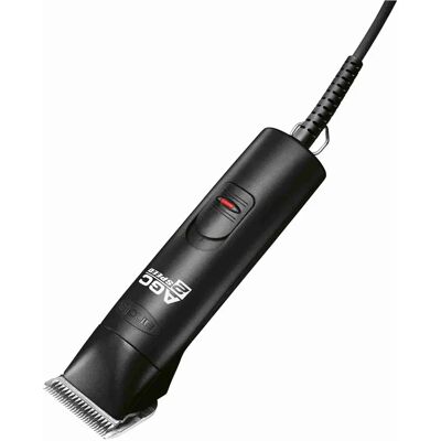Tondeuse Agc2 Pour Chiens - Outil Professionnel Tondeuse Agc2 Pour Chiens - Outil Professionnel