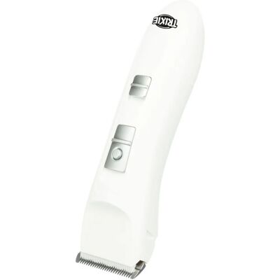 Trixie TR1150 Pet Hair Clipper - Pet Hair Clipper Trixie TR1150 Pet Hair Clipper - Pet Hair Clipper
