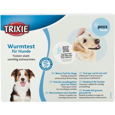 Trixie 24202 Trixie 24202