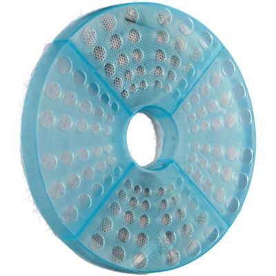 Trixie Distributore d'acqua per cani - Filtro di ricambio - Accessori Trixie Distributore d'acqua per cani - Filtro di ricambio - Accessori