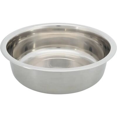 TRIXIE Ersatznapf für Hundebar - 2,4 l/ø 25 cm TRIXIE Ersatznapf für Hundebar - 2,4 l/ø 25 cm