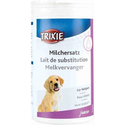 Trixie Hund/Katt Godbitar - 25833 - Snacks Trixie Hund/Katt Godbitar - 25833 - Snacks