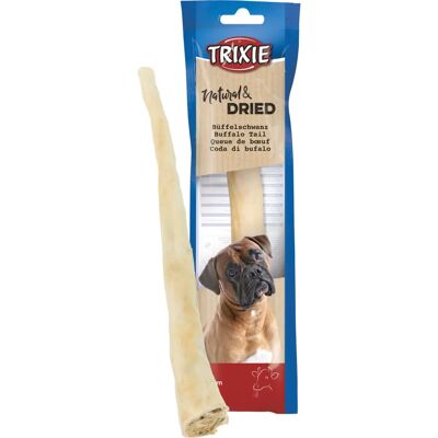 Trixie Buffelnerv - Hundgodis - 30cm Trixie Buffelnerv - Hundgodis - 30cm