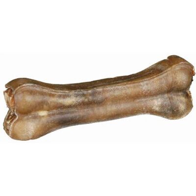 Os à Mâcher pour Chiens avec Nerf de Bœuf - Friandise Os à Mâcher pour Chiens avec Nerf de Bœuf - Friandise