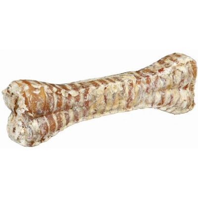TRIXIE Kutya Snack - Marhacső - 15 cm - 90 g TRIXIE Kutya Snack - Marhacső - 15 cm - 90 g