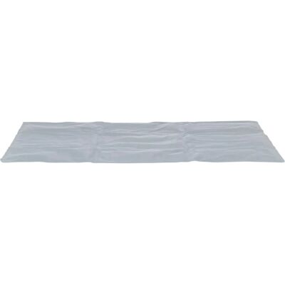Tappetino Refrigerante Trixie 28683-28687 - 50x40cm Blu (28685) Tappetino Refrigerante Trixie 28683-28687 - 50x40cm Blu (28685)
