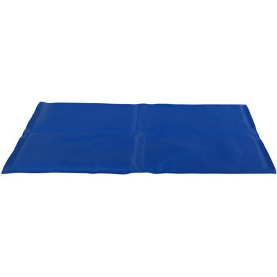 Trixie Cooling Mat 28683-28687 - 28686 Trixie Cooling Mat 28683-28687 - 28686
