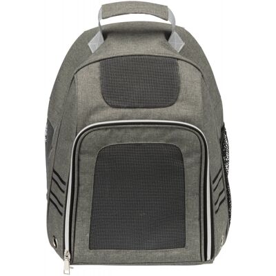 Zaino Trixie Dan - Grigio Zaino Trixie Dan - Grigio