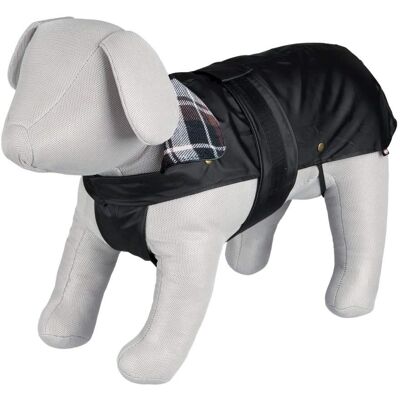 Trixie Paris Coat - XS Trixie Paris Coat - XS