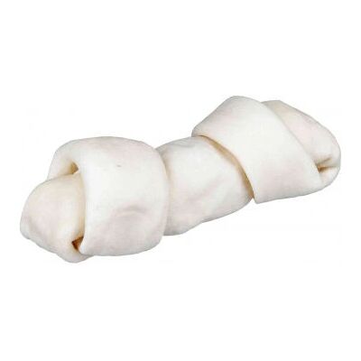 Trixie Honden Snacks Rawhide - Honden Snacks Trixie Honden Snacks Rawhide - Honden Snacks
