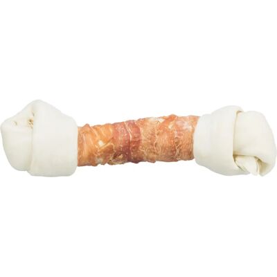 Trixie Mega Chicken Chewing Bone - Dog Treats Trixie Mega Chicken Chewing Bone - Dog Treats