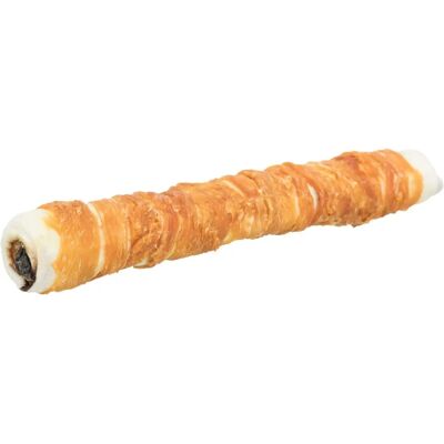 Trixie Kauwrol voor honden met kip - 150g Trixie Kauwrol voor honden met kip - 150g