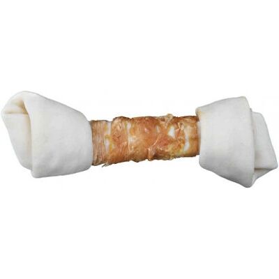 Trixie hondenkoekje - Kauwbeen van 25 cm - Multipack 6 Trixie hondenkoekje - Kauwbeen van 25 cm - Multipack 6