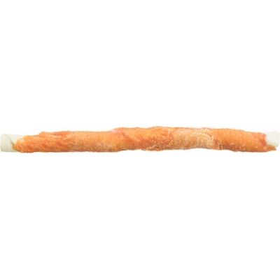 Trixie Petiscos para cães - Rolinhos Denta Fun de frango 250g Trixie Petiscos para cães - Rolinhos Denta Fun de frango 250g