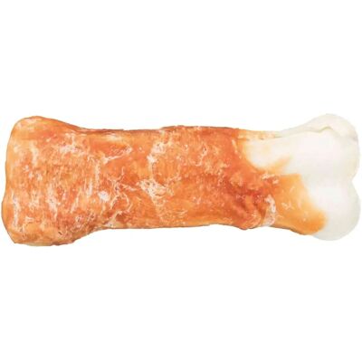 Trixie Biscuits Os - Dentaires pour Chiens Trixie Biscuits Os - Dentaires pour Chiens