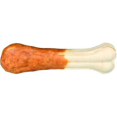 Os à Mâcher Trixie pour Chiens - 20cm - Hygiène Dentaire Os à Mâcher Trixie pour Chiens - 20cm - Hygiène Dentaire