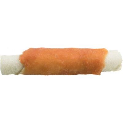 Trixie Collations pour Chiens Bœuf Poulet - Collations pour chiens - Publicité Trixie Collations pour Chiens Bœuf Poulet - Collations pour chiens - Publicité