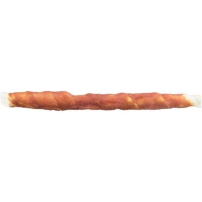 Trixie Hundgodis Råhud - 250g Trixie Hundgodis Råhud - 250g