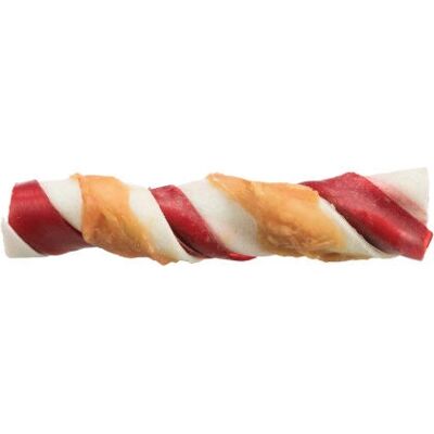 Trixie Hundsnacks kyckling - Tuggstavar 12cm 3 st Trixie Hundsnacks kyckling - Tuggstavar 12cm 3 st