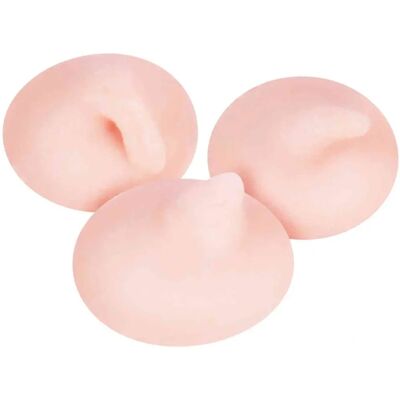 Trixie Vitamindroppar med Yoghurt - 200g för hundar Trixie Vitamindroppar med Yoghurt - 200g för hundar