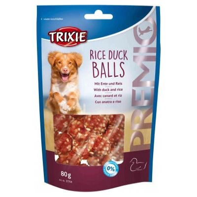 TRIXIE 31704 Ankhundsdelar - Hundgodis TRIXIE 31704 Ankhundsdelar - Hundgodis
