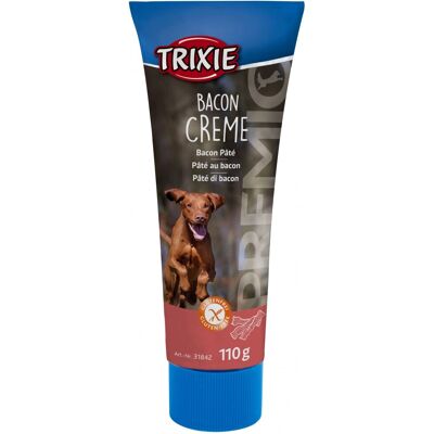 Trixie 31842 Hundgodis Bacon - Hundgodis Trixie 31842 Hundgodis Bacon - Hundgodis