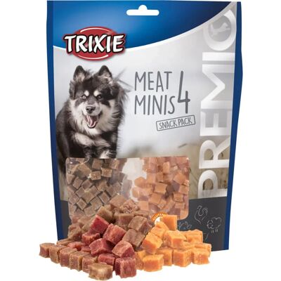 Trixie 31852 Masticabile Cane/Gatto Agnello Trixie 31852 Masticabile Cane/Gatto Agnello