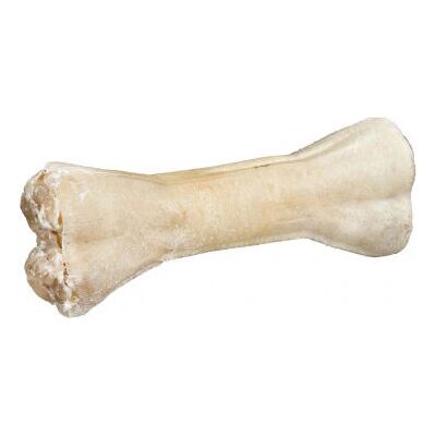 Trixie Lamm Hundgodis - 2 Ben 70g Trixie Lamm Hundgodis - 2 Ben 70g