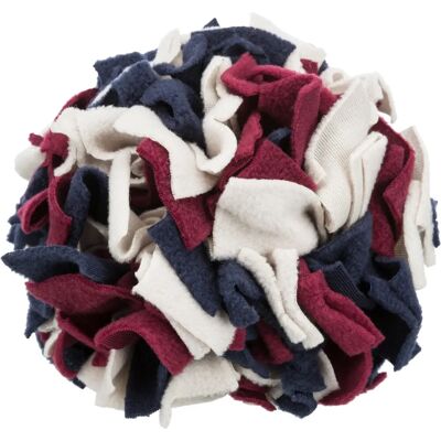 TRIXIE Dog Activity Sniffing Ball - Dog Toy TRIXIE Dog Activity Sniffing Ball - Dog Toy