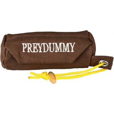 Trixie Preydummy Toile 5x12cm - Publicité Trixie Preydummy Toile 5x12cm - Publicité