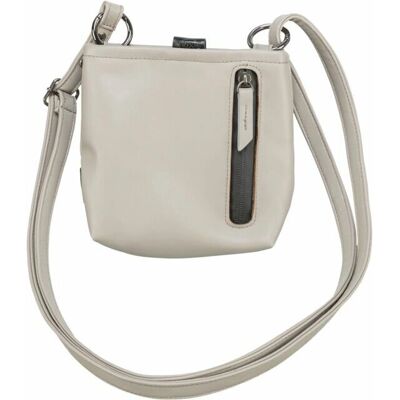 Trixie Borsa premio Beige - Borsa, Finta pelle, Beige Trixie Borsa premio Beige - Borsa, Finta pelle, Beige