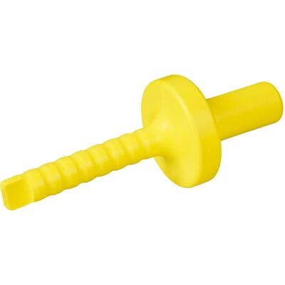 Zabawka pływająca Trixie dla psów - 29cm - Zabawka dla psa Zabawka pływająca Trixie dla psów - 29cm - Zabawka dla psa